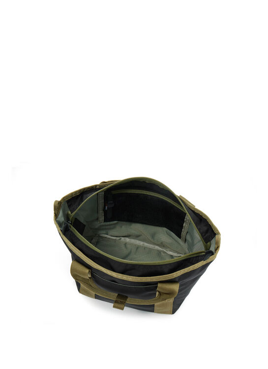 CLASSIC BAGS 보트 토트 S