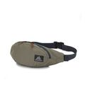 CLASSIC BAGS 테일러너 V2