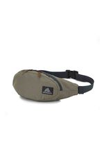 CLASSIC BAGS 테일러너 V2