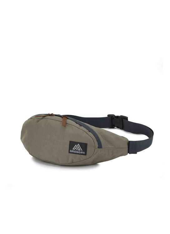 CLASSIC BAGS 테일러너 V2