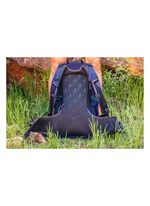 VAPORSPAN 제이드 20 LT