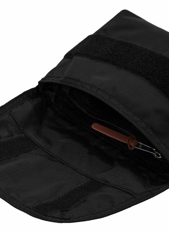 CLASSIC BAGS 티니 메신저 크로스백