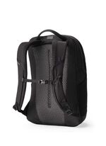 EVERYDAY ADVENTURE 룬 28 백팩