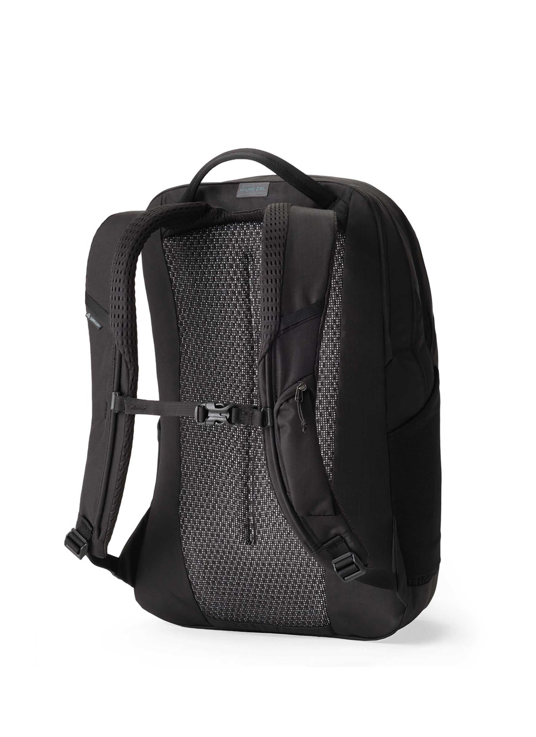 EVERYDAY ADVENTURE 룬 28 백팩