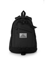 CLASSIC DAY 파인데이 백팩 V2