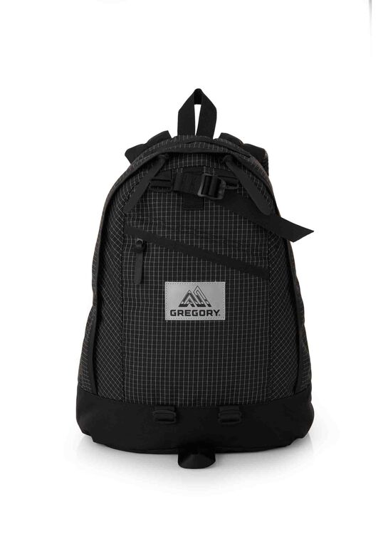 CLASSIC DAY 파인데이 백팩 V2