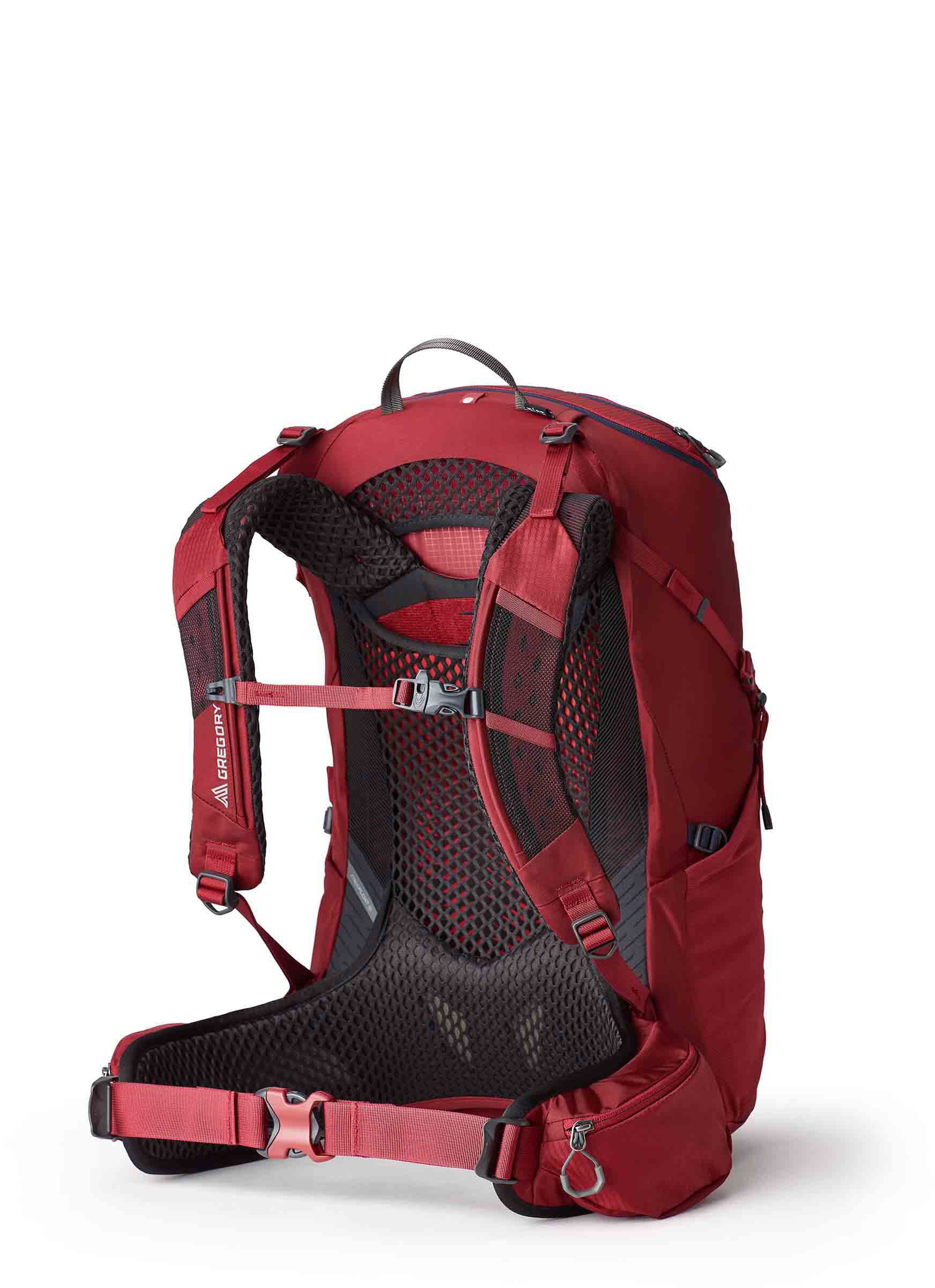 FLOAT 제이드 28 XS/SM