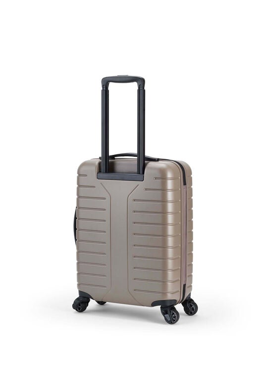 DIVIDE ROLLERS 콰드로 캐리온 캐리어