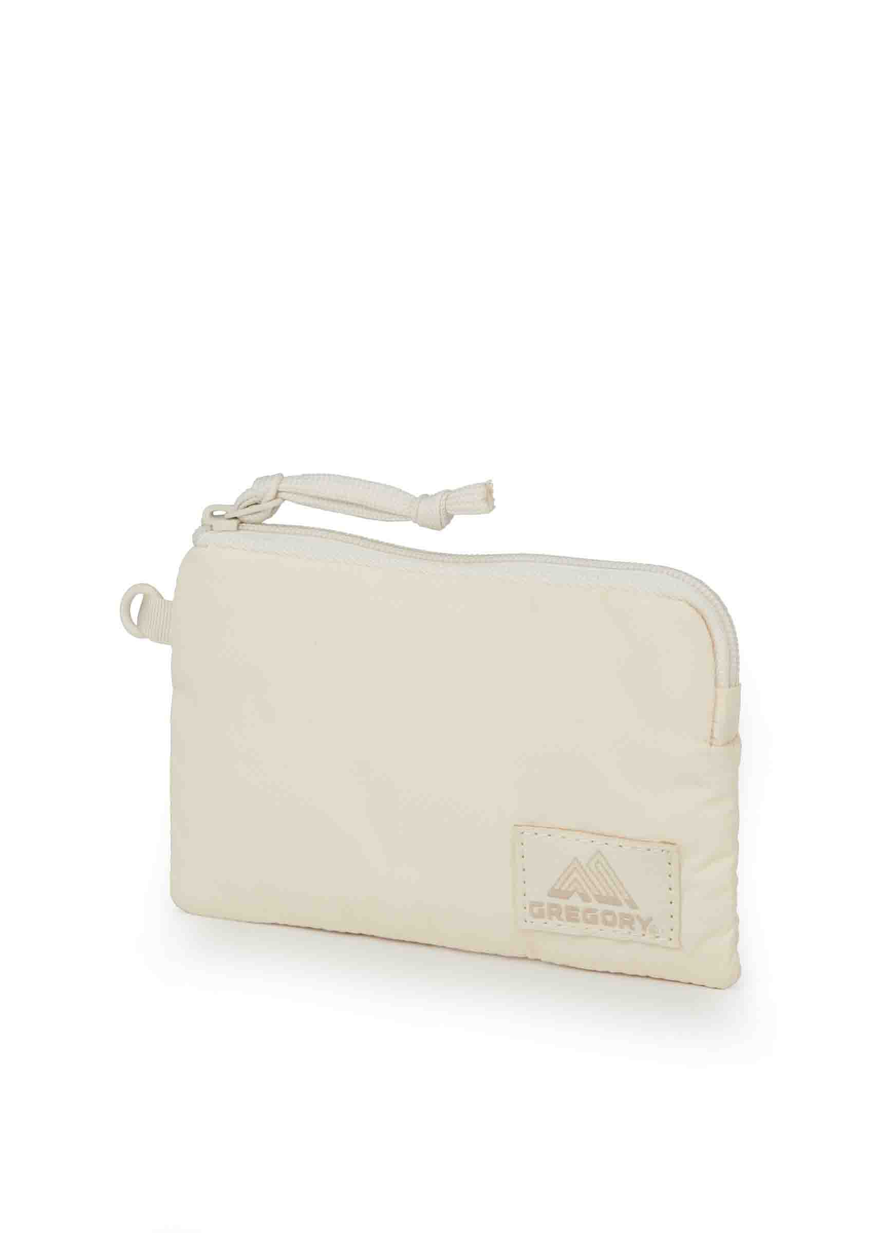 LADYBIRD 레이디버드 백팩 XS