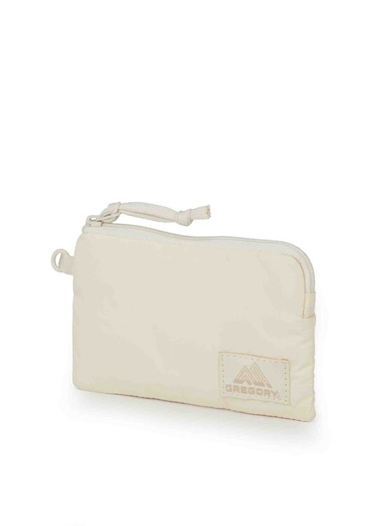 LADYBIRD 레이디버드 백팩 XS