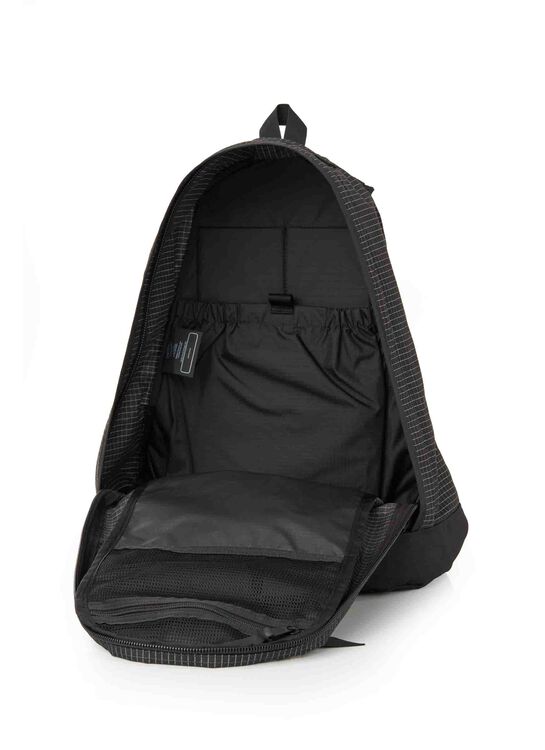 CLASSIC DAY 데이팩 백팩