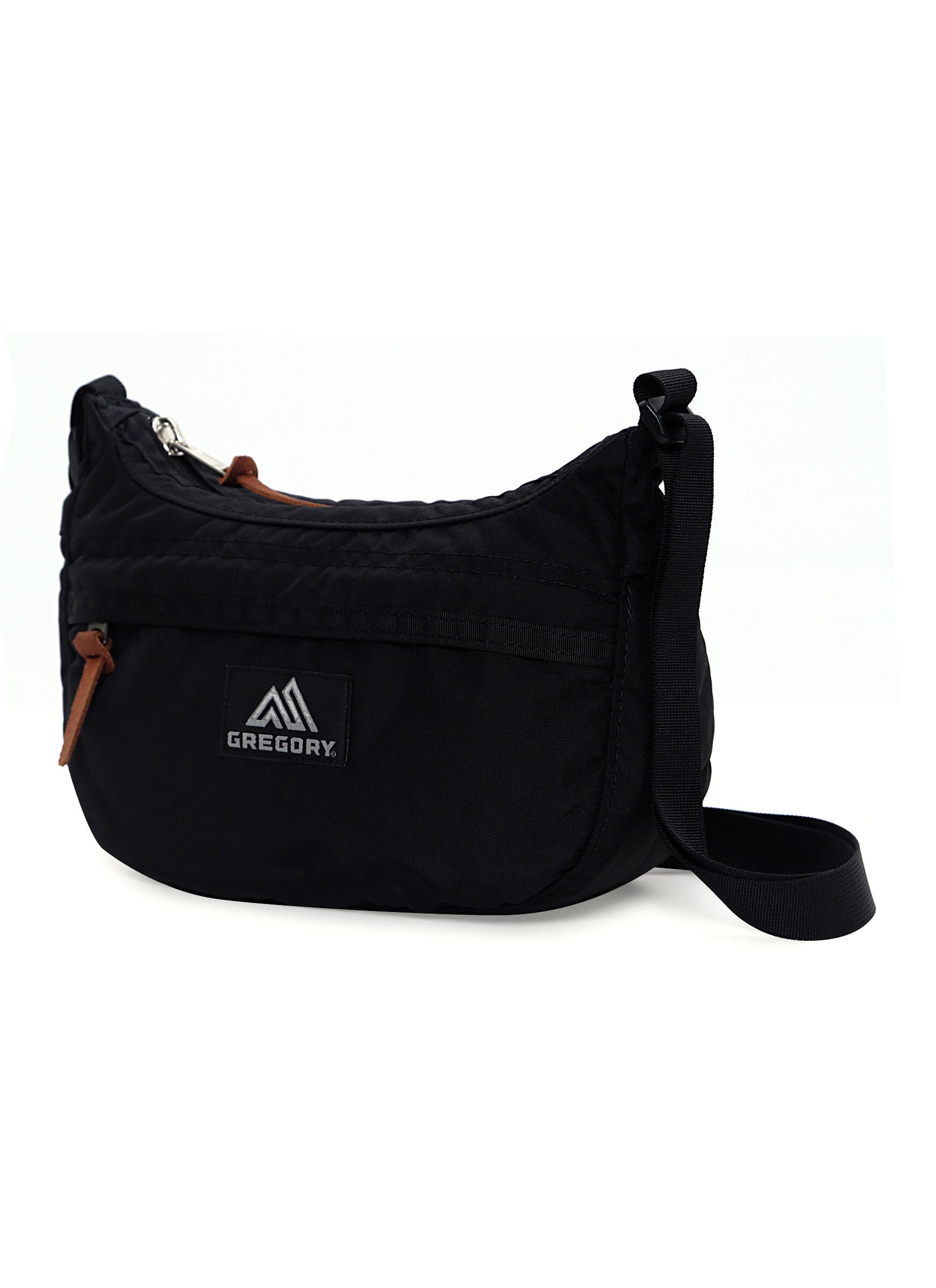 CLASSIC BAGS 티니 사첼 크로스백