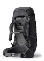 FLOAT A3 데바 70 RC 백팩 SM