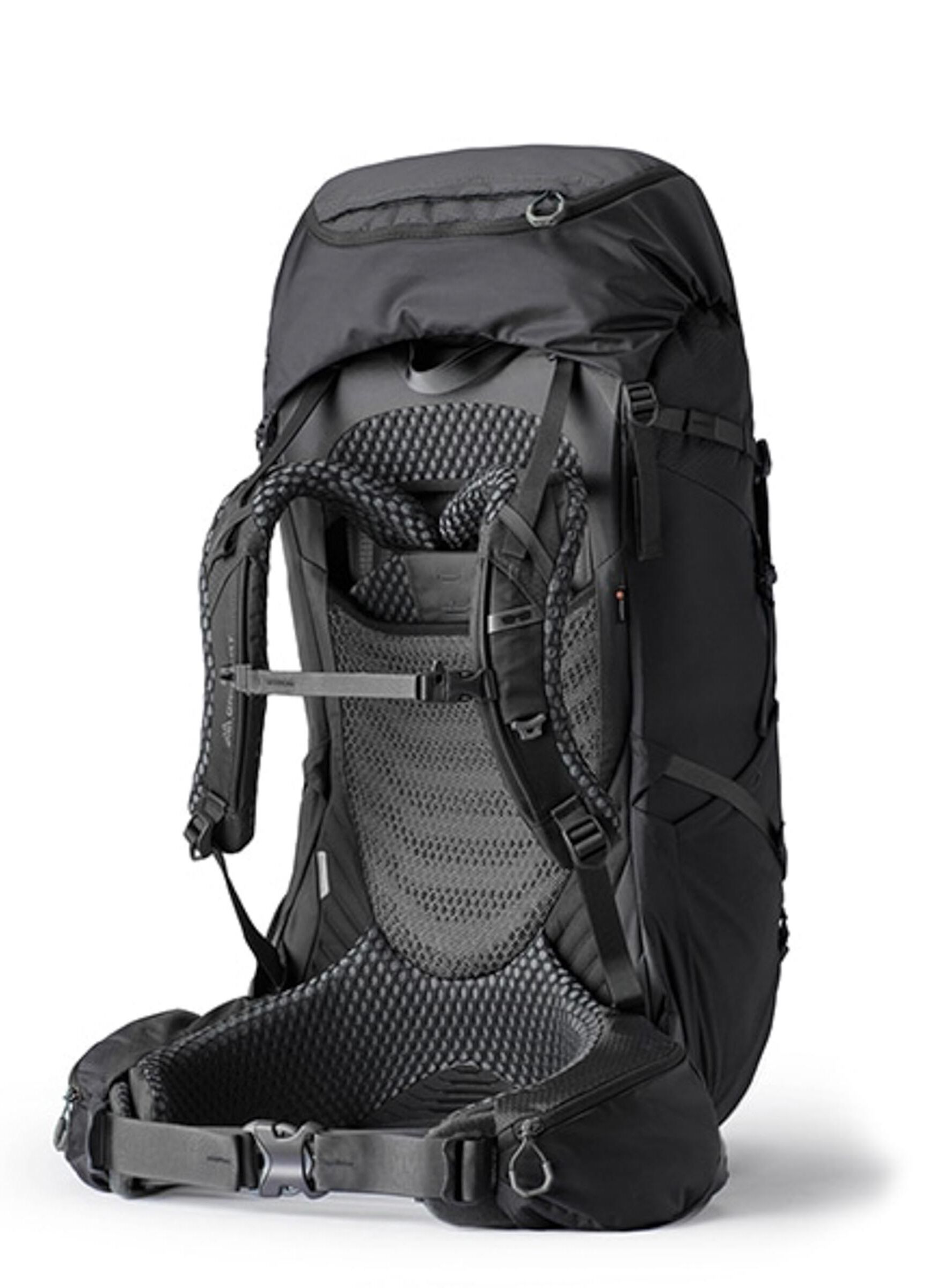 FLOAT A3 데바 70 RC 백팩 SM