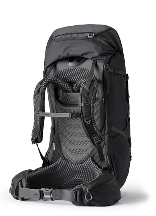 FLOAT A3 데바 70 RC 백팩 SM