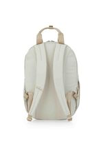 SUSZY 수지 백팩 M