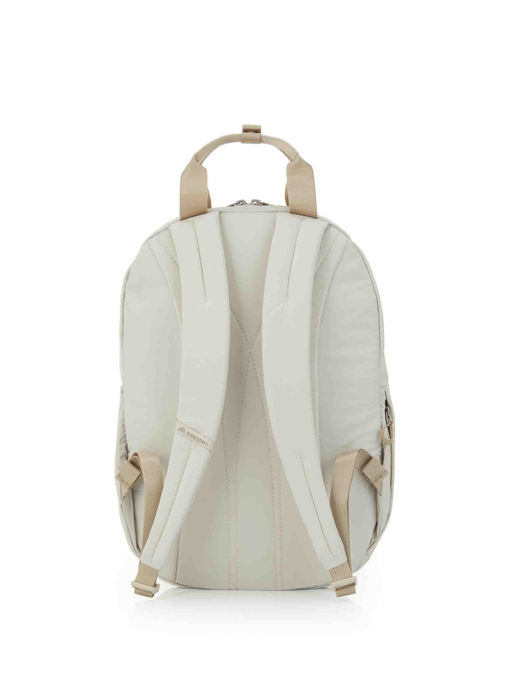 SUSZY 수지 백팩 M