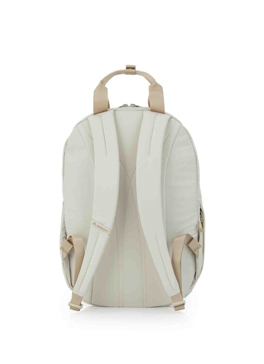 SUSZY 수지 백팩 M