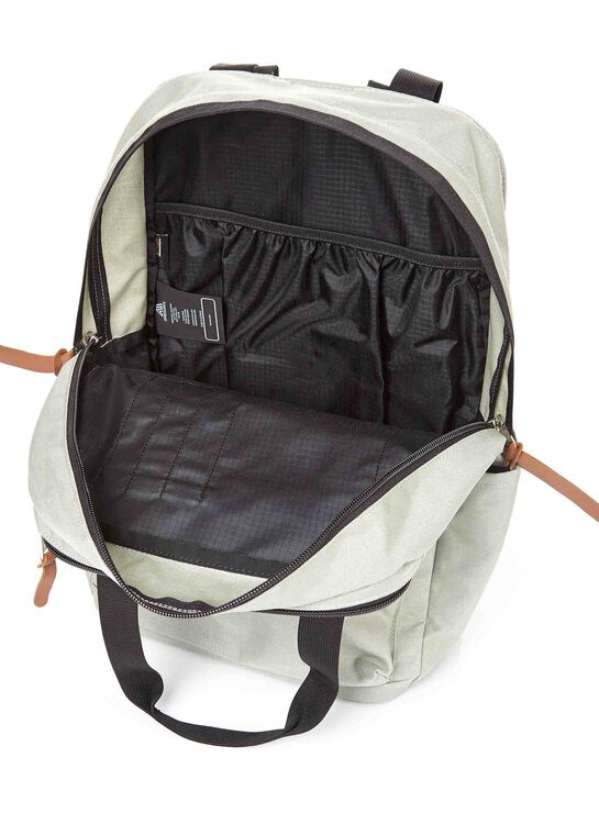 CLASSIC DAY 이지피지데이 백팩