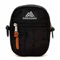 CLASSIC BAGS 퀵 패디드 포켓 S 크로스백