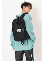 CLASSIC DAY 데이팩 OG 백팩