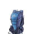 ACTIVE TRAIL 루푸스 W6 V4