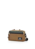 CLASSIC BAGS 패디드 숄더 파우치 M 크로스백