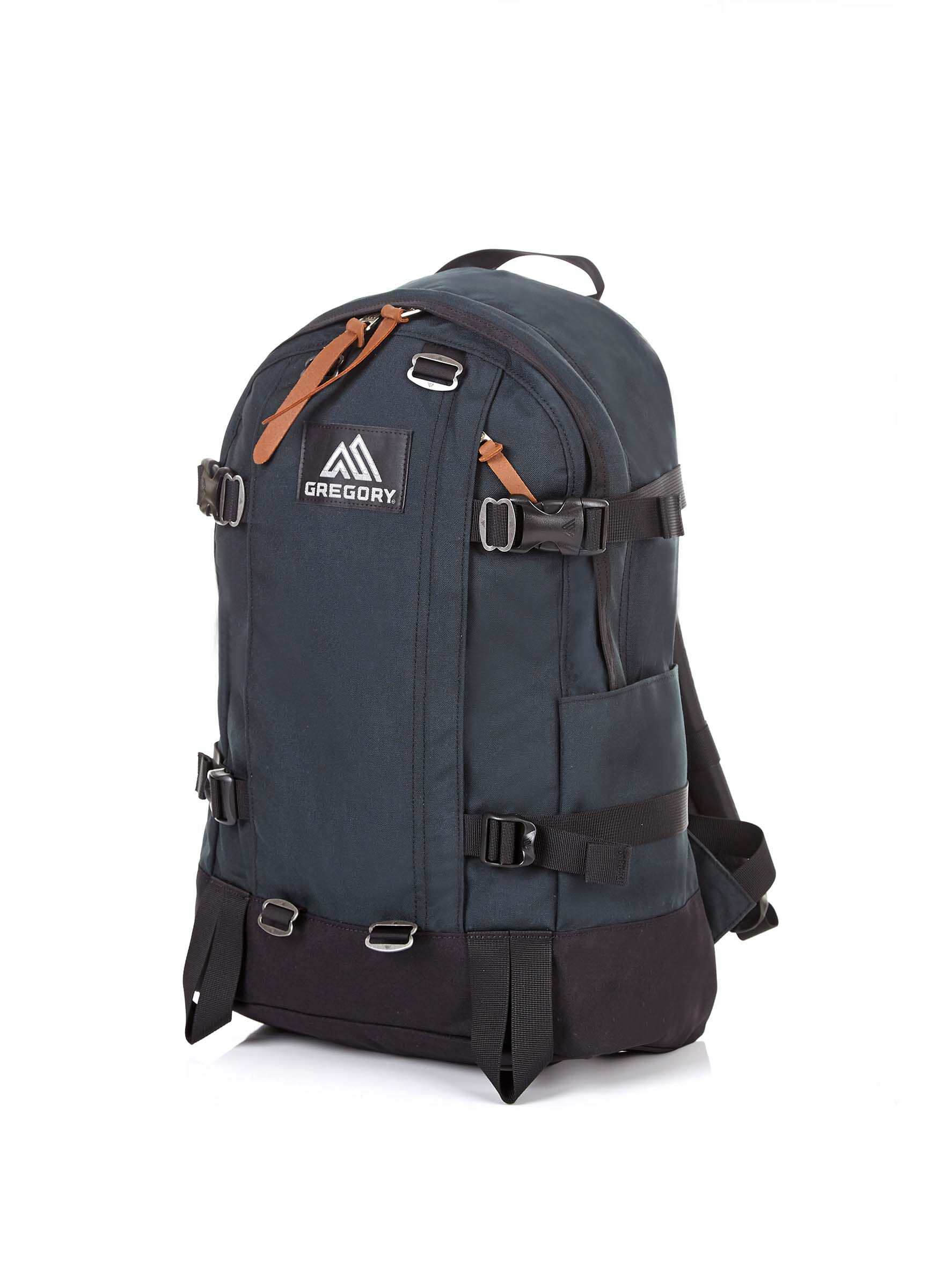 CLASSIC DAY 올데이 V2.1 백팩