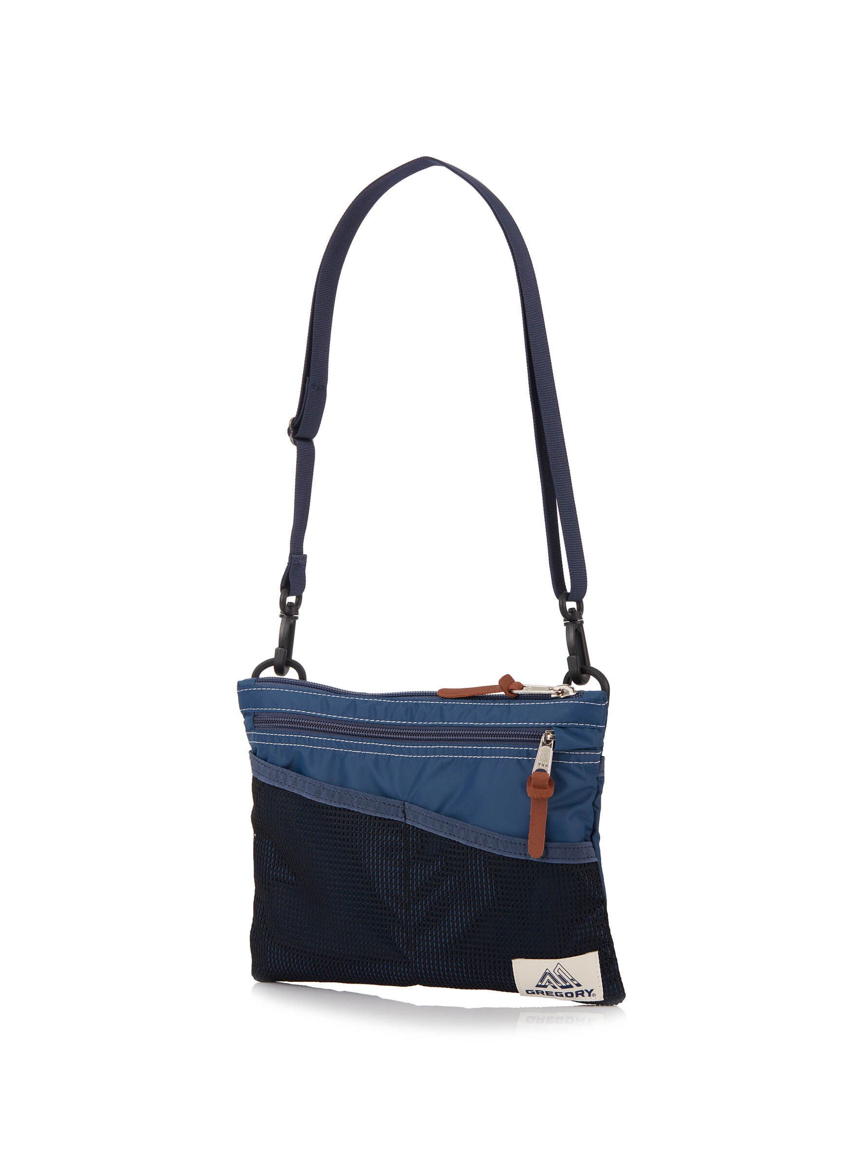 CLASSIC ACC 클래식 사코슈 M 크로스백