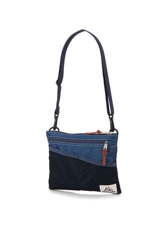 CLASSIC ACC 클래식 사코슈 M 크로스백