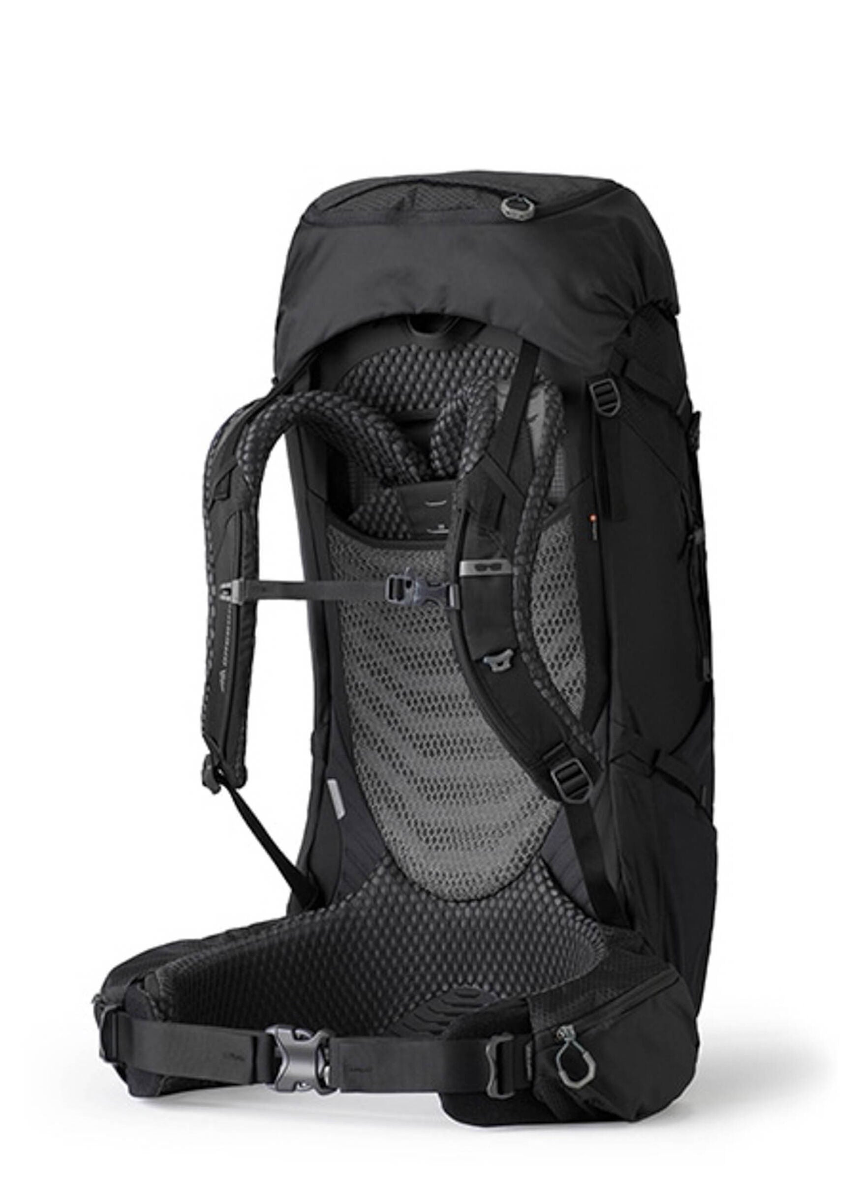 FLOAT A3 발토로 75 RC 백팩 MD