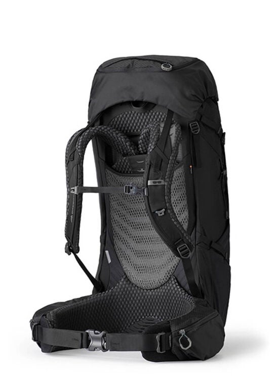 FLOAT A3 발토로 75 RC 백팩 MD