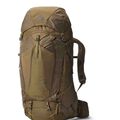 FLOAT A3 발토로 65 L
