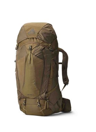 FLOAT A3 발토로 65 L