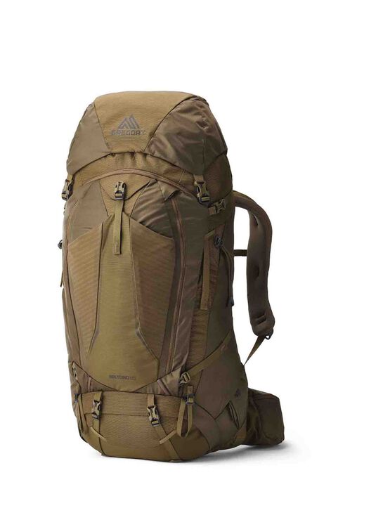 FLOAT A3 발토로 65 L