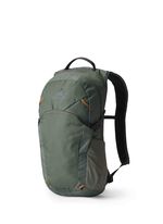 ESSENTIAL HIKING 나노 18 백팩