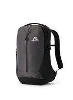 EVERYDAY ADVENTURE 룬 20 백팩