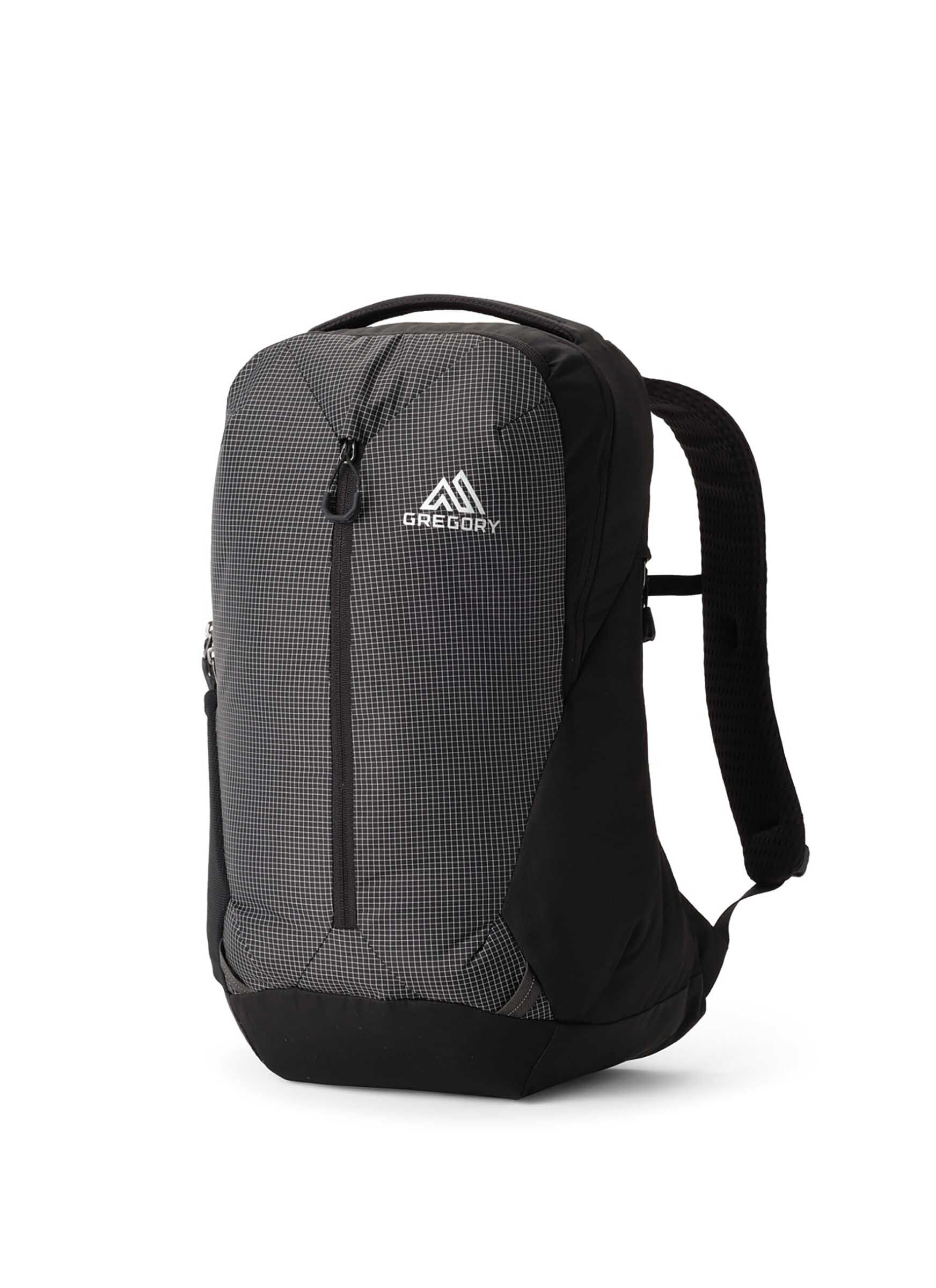 EVERYDAY ADVENTURE 룬 20 백팩