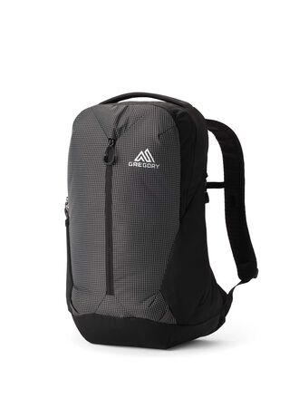 EVERYDAY ADVENTURE 룬 20 백팩