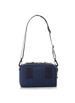 CLASSIC BAGS 패디드 숄더 파우치 M 크로스백