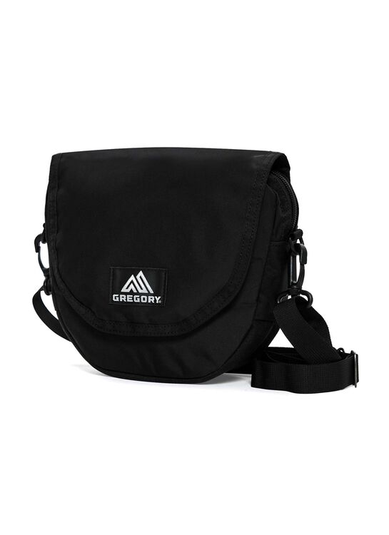 CLASSIC BAGS 래핑숄더 XS 크로스백