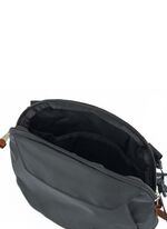 CLASSIC BAGS 토스티 숄더백