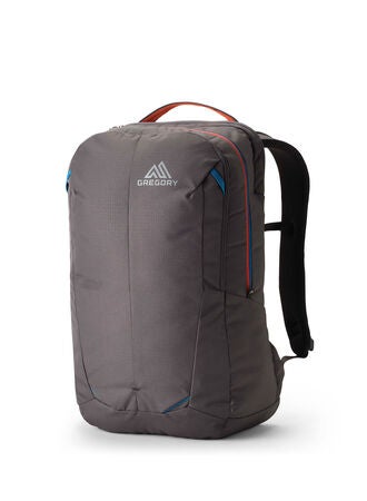 EVERYDAY ADVENTURE 레트나 28 백팩