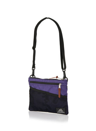 CLASSIC ACC 클래식 사코슈 M 크로스백