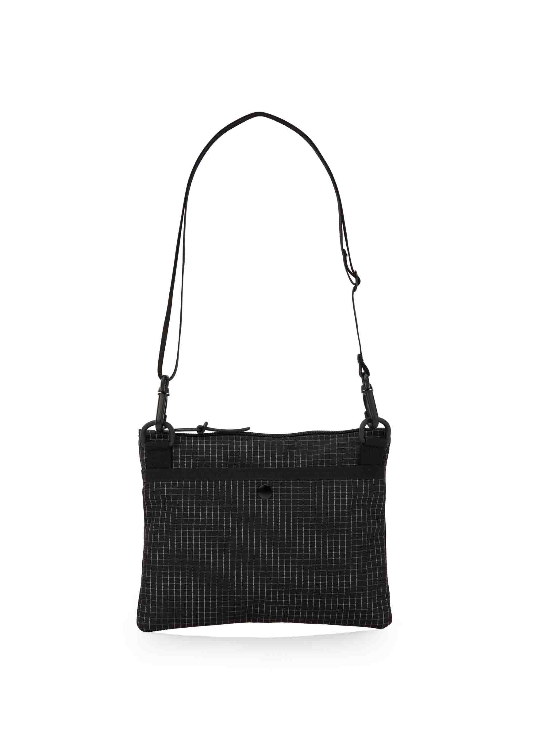 CLASSIC ACC 클래식 사코슈 M 크로스백