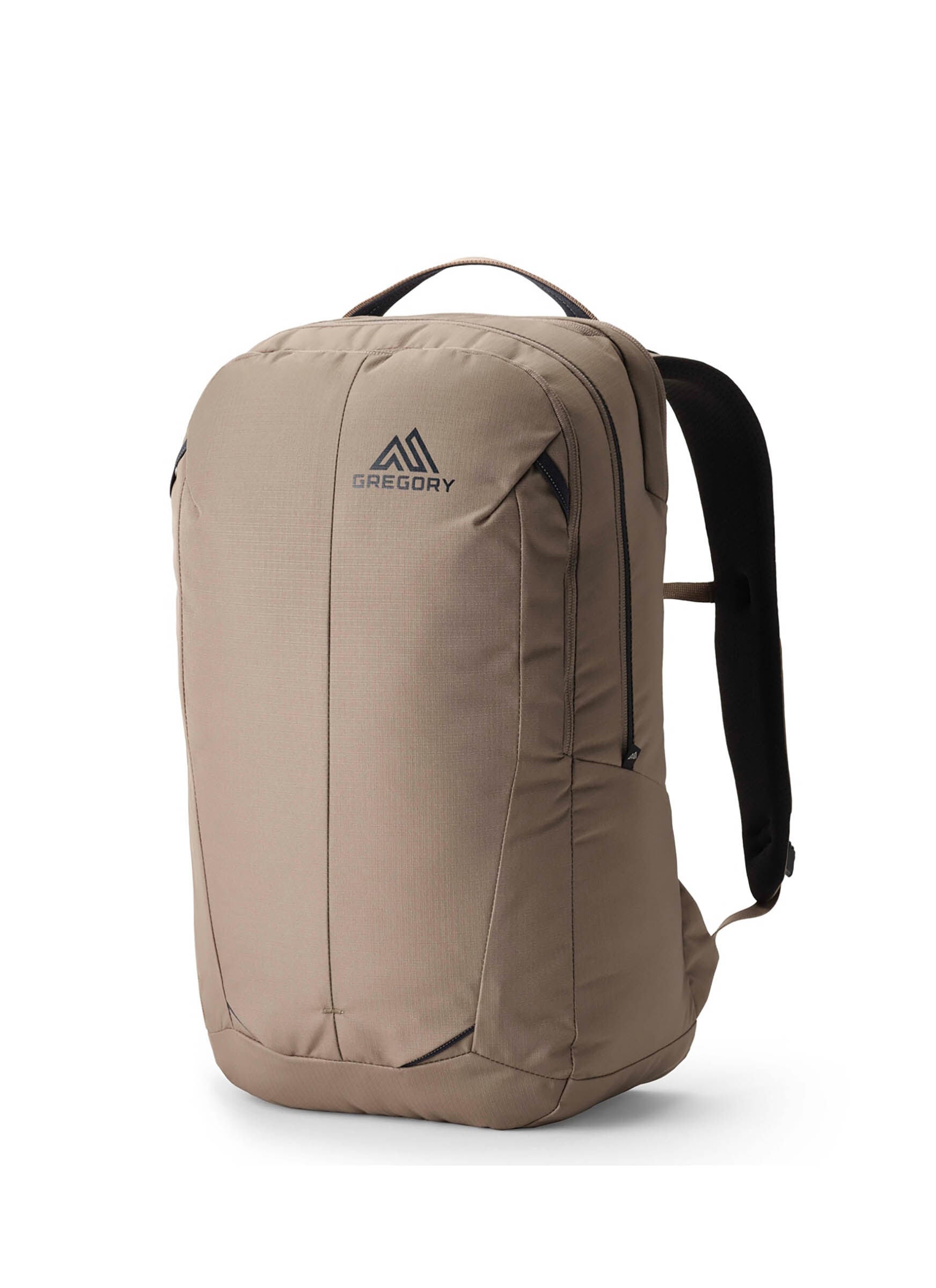 EVERYDAY ADVENTURE 레트나 28 백팩