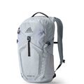 ESSENTIAL HIKING 나노 20 백팩