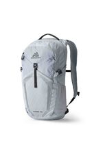 ESSENTIAL HIKING 나노 20 백팩