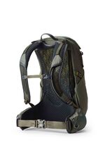 VAPORSPAN 줄루 24 LT