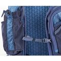 ACTIVE TRAIL 루푸스 W12 V4